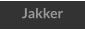Jakker