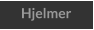 Hjelmer