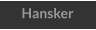 Hansker