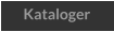 Kataloger