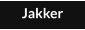 Jakker