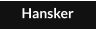 Hansker