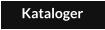 Kataloger