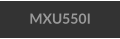MXU550I