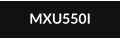 MXU550I