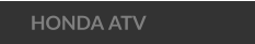 HONDA ATV
