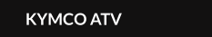 KYMCO ATV