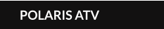 POLARIS ATV