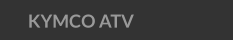 KYMCO ATV
