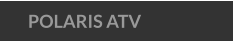POLARIS ATV