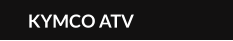 KYMCO ATV