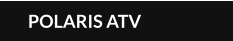 POLARIS ATV