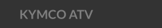 KYMCO ATV