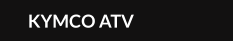 KYMCO ATV
