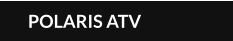 POLARIS ATV